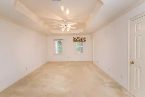 854 Sparkleberry Rd, Evans, GA 30809 photo 26