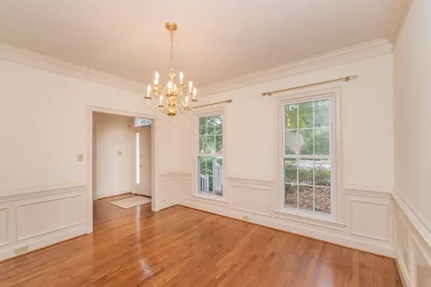 854 Sparkleberry Rd, Evans, GA 30809 photo 11