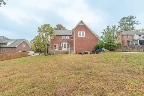 854 Sparkleberry Rd, Evans, GA 30809 photo 41