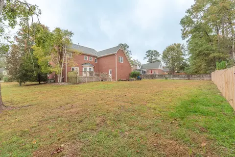 854 Sparkleberry Rd, Evans, GA 30809 photo 42
