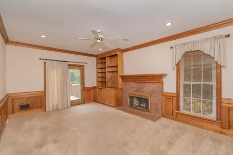 854 Sparkleberry Rd, Evans, GA 30809 photo 12