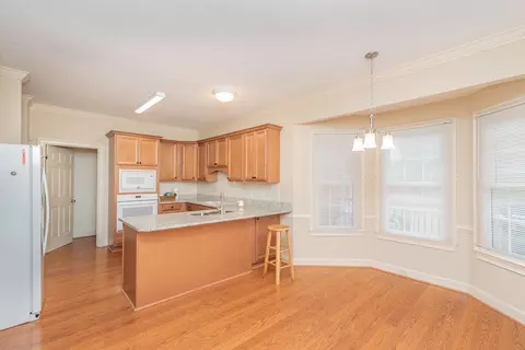 854 Sparkleberry Rd, Evans, GA 30809 photo 16