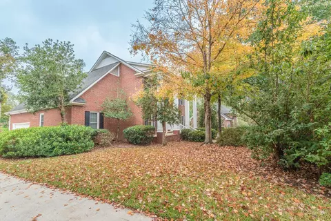 854 Sparkleberry Rd, Evans, GA 30809 photo 3