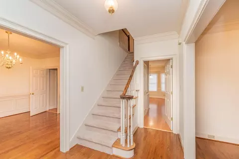 854 Sparkleberry Rd, Evans, GA 30809 photo 7