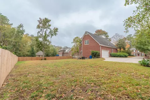 854 Sparkleberry Rd, Evans, GA 30809 photo 40