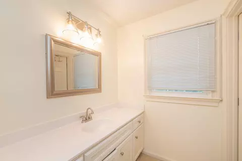 854 Sparkleberry Rd, Evans, GA 30809 photo 34