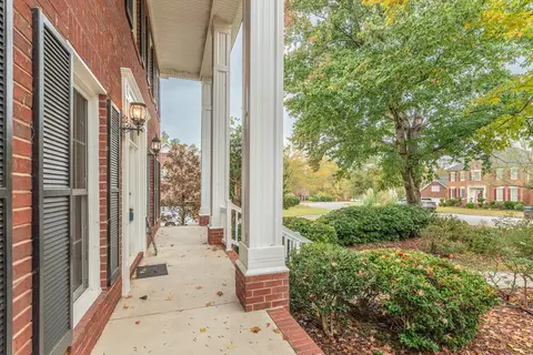 854 Sparkleberry Rd, Evans, GA 30809 photo 5