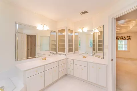 854 Sparkleberry Rd, Evans, GA 30809 photo 30