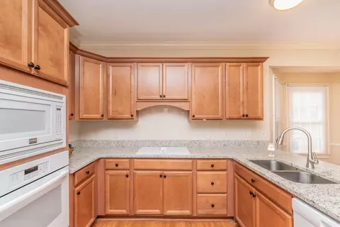 854 Sparkleberry Rd, Evans, GA 30809 photo 18
