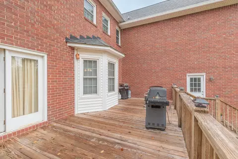 854 Sparkleberry Rd, Evans, GA 30809 photo 37