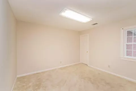 854 Sparkleberry Rd, Evans, GA 30809 photo 32