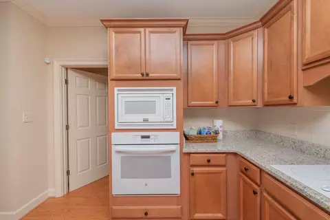 854 Sparkleberry Rd, Evans, GA 30809 photo 19