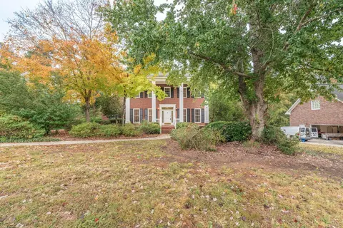 854 Sparkleberry Rd, Evans, GA 30809 photo 2