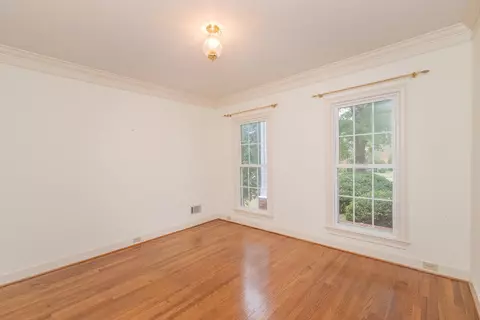 854 Sparkleberry Rd, Evans, GA 30809 photo 8