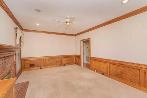 854 Sparkleberry Rd, Evans, GA 30809 photo 14