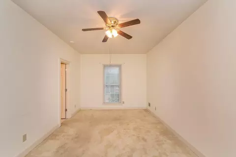 854 Sparkleberry Rd, Evans, GA 30809 photo 22