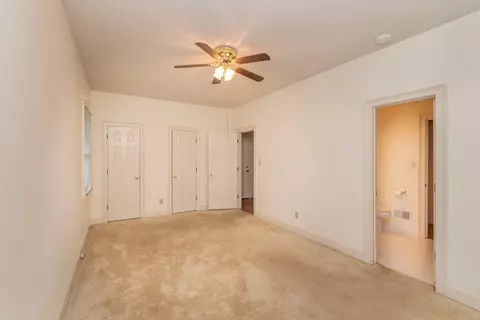 854 Sparkleberry Rd, Evans, GA 30809 photo 23