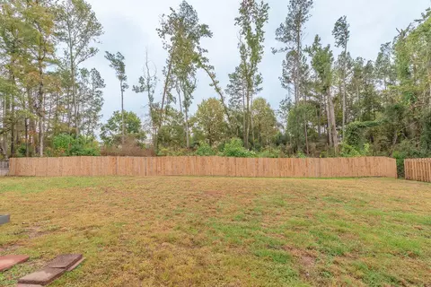 854 Sparkleberry Rd, Evans, GA 30809 photo 38