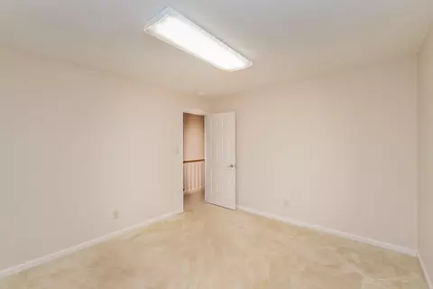 854 Sparkleberry Rd, Evans, GA 30809 photo 33