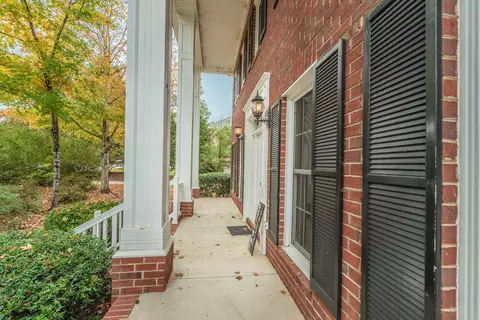 854 Sparkleberry Rd, Evans, GA 30809 photo 4