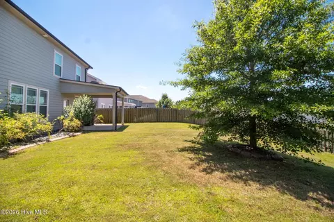 Exterior - 7210 Hoffman Dr, Evans, GA 30809 photo 4 of 4