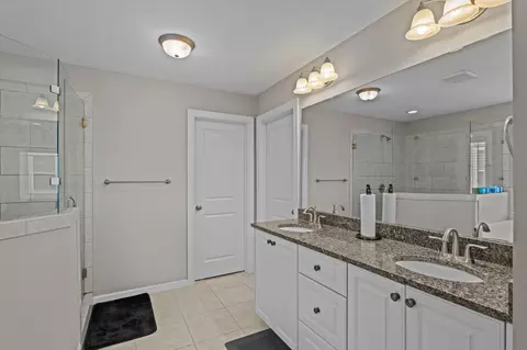 Bath - 7210 Hoffman Dr, Evans, GA 30809 photo 1 of 5