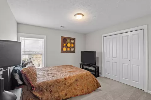 Bedroom - 7210 Hoffman Dr, Evans, GA 30809 photo 6 of 11
