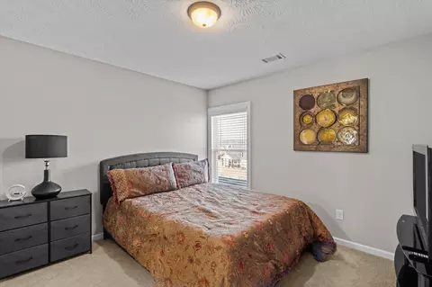 Bedroom - 7210 Hoffman Dr, Evans, GA 30809 photo 7 of 11