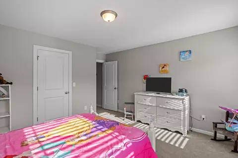 Bedroom - 7210 Hoffman Dr, Evans, GA 30809 photo 11 of 11