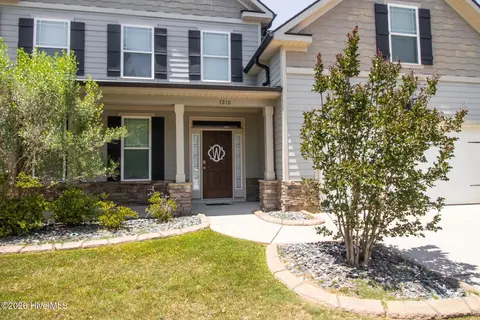 Other - 7210 Hoffman Dr, Evans, GA 30809 photo 1 of 5