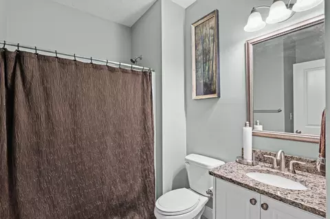 Bath - 7210 Hoffman Dr, Evans, GA 30809 photo 3 of 5
