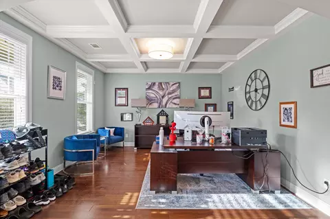 Other - 7210 Hoffman Dr, Evans, GA 30809 photo 2 of 5