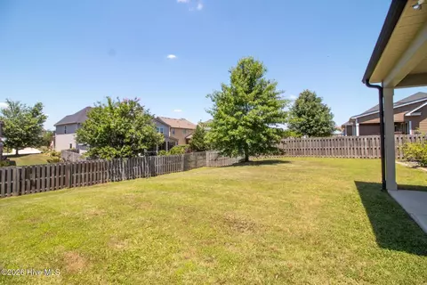 Exterior - 7210 Hoffman Dr, Evans, GA 30809 photo 3 of 4
