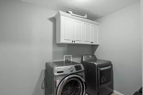 Other - 7210 Hoffman Dr, Evans, GA 30809 photo 5 of 5