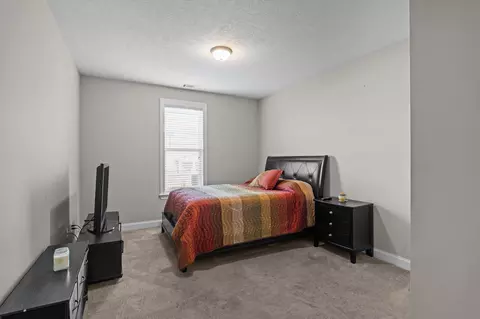 Bedroom - 7210 Hoffman Dr, Evans, GA 30809 photo 5 of 11