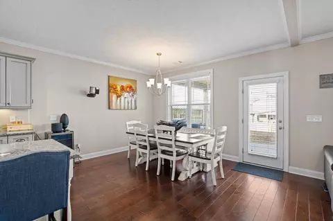 Dining - 7210 Hoffman Dr, Evans, GA 30809 photo 1 of 1