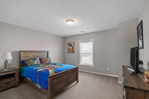 Bedroom - 7210 Hoffman Dr, Evans, GA 30809 photo 8 of 11