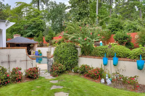 704 Summergate Ct, Augusta, GA 30909 photo 55