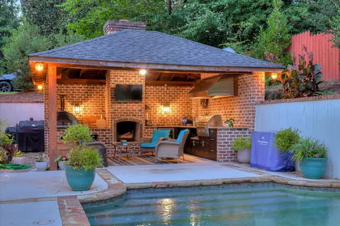 704 Summergate Ct, Augusta, GA 30909 photo 52