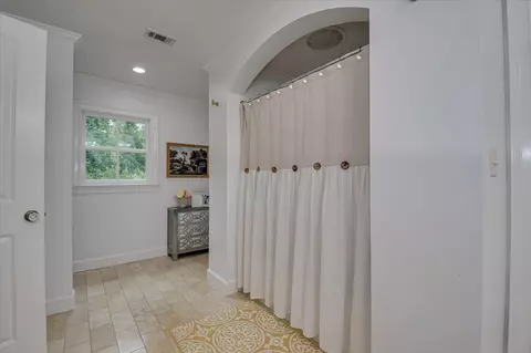 704 Summergate Ct, Augusta, GA 30909 photo 34