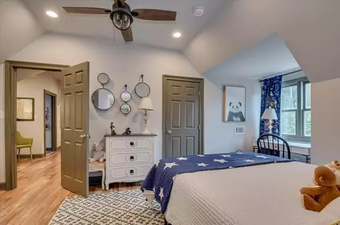 704 Summergate Ct, Augusta, GA 30909 photo 45