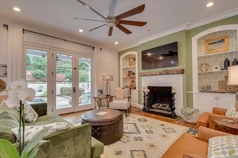 704 Summergate Ct, Augusta, GA 30909 photo 12