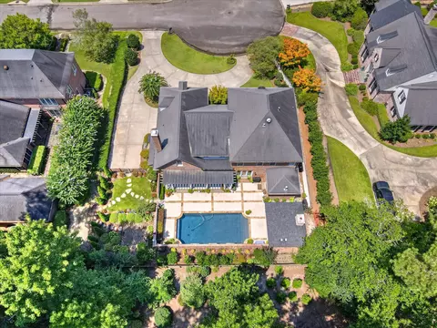 704 Summergate Ct, Augusta, GA 30909 photo 58