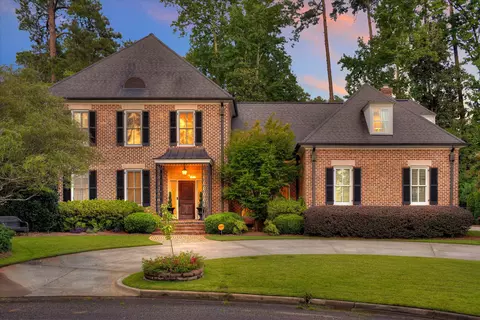 704 Summergate Ct, Augusta, GA 30909