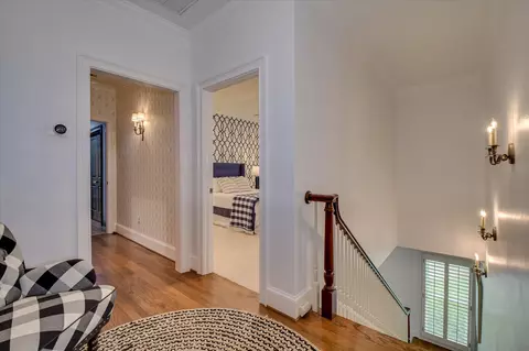 704 Summergate Ct, Augusta, GA 30909 photo 30