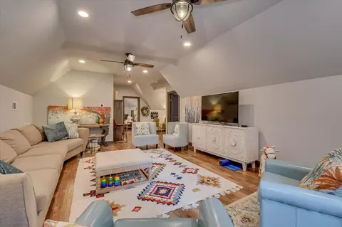 704 Summergate Ct, Augusta, GA 30909 photo 42