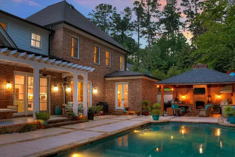 704 Summergate Ct, Augusta, GA 30909 photo 51