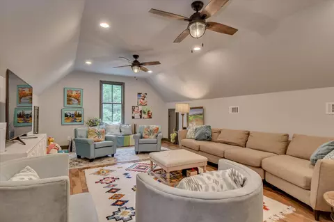 704 Summergate Ct, Augusta, GA 30909 photo 41