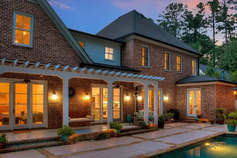 704 Summergate Ct, Augusta, GA 30909 photo 49
