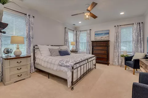 704 Summergate Ct, Augusta, GA 30909 photo 36
